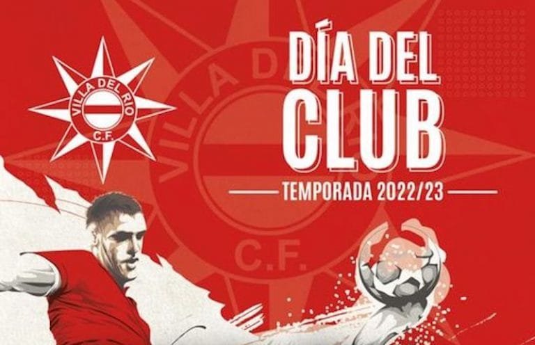 328600064_520683196833551_1325222598734172437_n-1