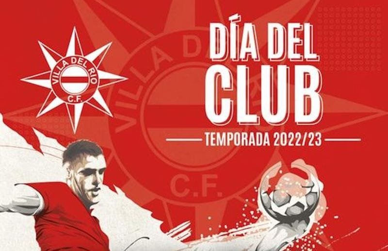 328600064_520683196833551_1325222598734172437_n-1