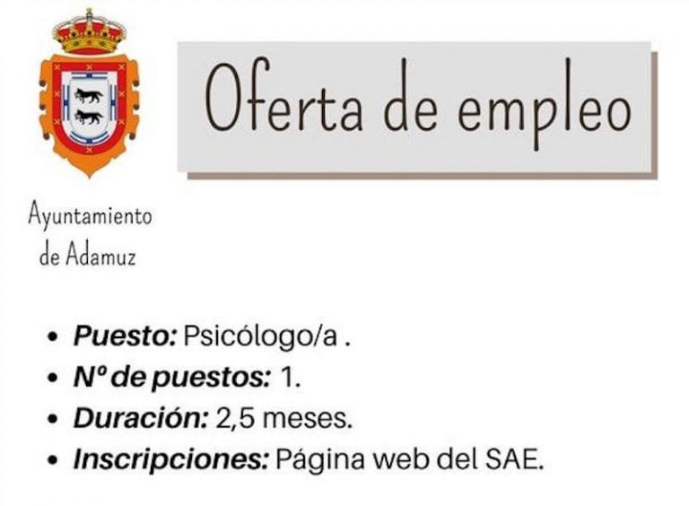 328620070_1715724652179968_6688854497693533267_n