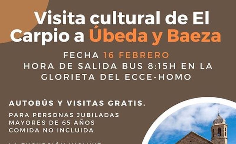 329234109_1040226553600419_2866741621904945854_n-1