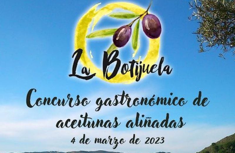 329254626_722861045988521_6656615574431386827_n