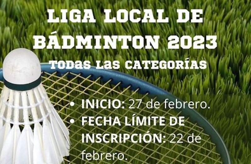 329414485_1708277899587248_2178511150206520117_n