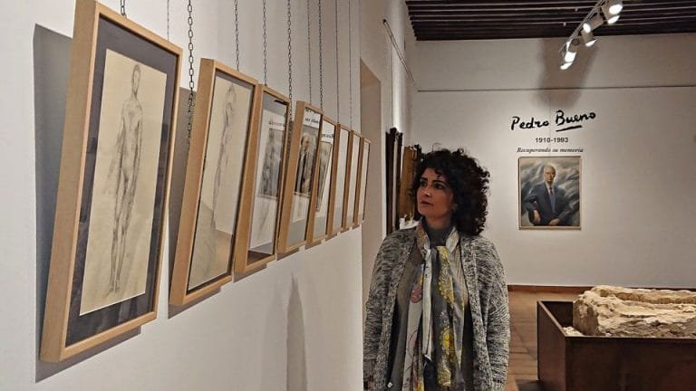 330923033_1402145370523310_3753516636857665911_n