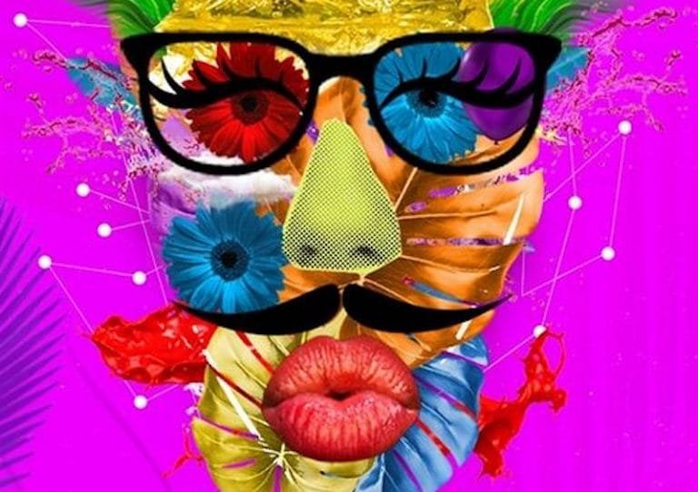 331361457_1379468652883247_3545625378792394021_n