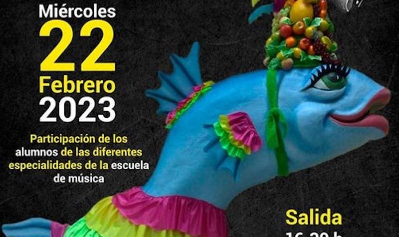 331554279_512255281071679_3318183670895589273_n