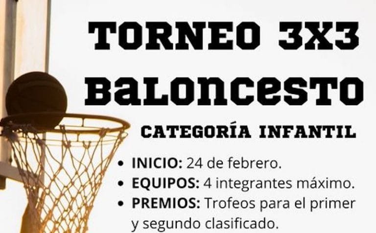 331754374_554017946689311_2219963029111873481_n