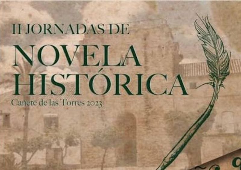 332019732_3023328201308891_542965957687826525_n