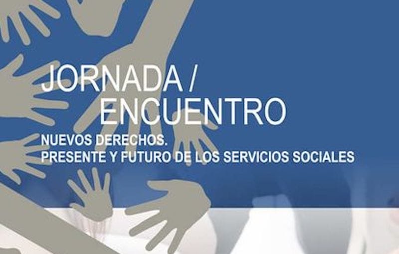 332227570_742824767555364_2998061372160909541_n