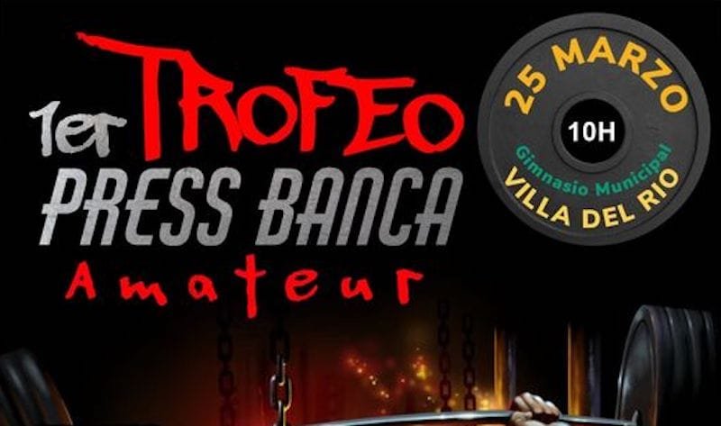 332304548_612528164020890_1815516339937924658_n-1