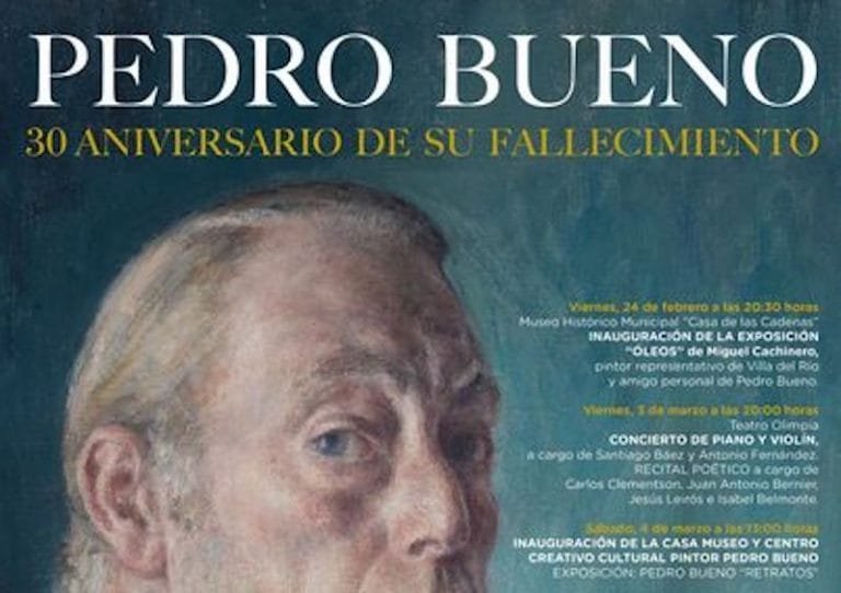 332304786_515700363832707_2199876881752289150_n-1