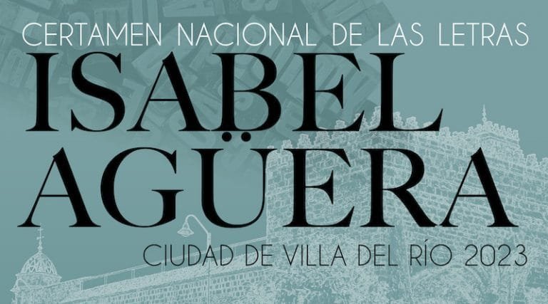 cartel-certamen-iaguera-1-800x445