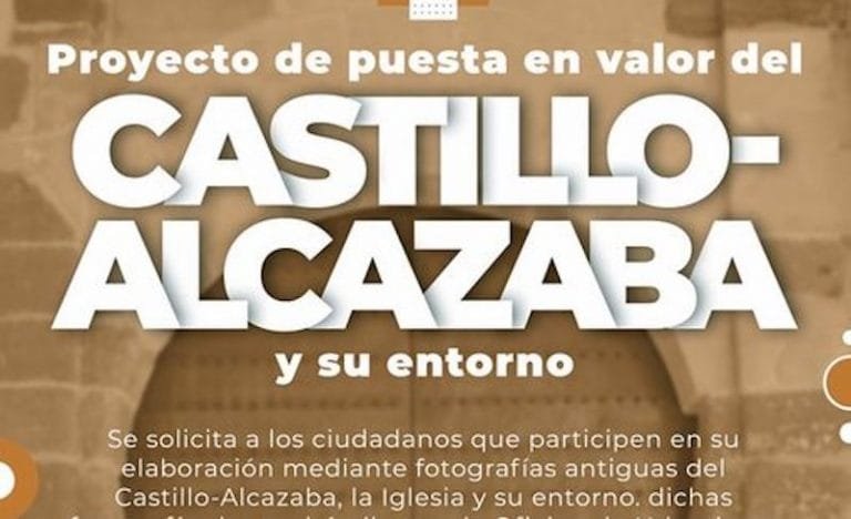 327011780_1582337458900690_8920414906941344284_n