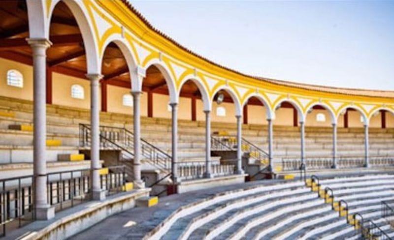 328942171_529828462620446_2430370663476824842_n