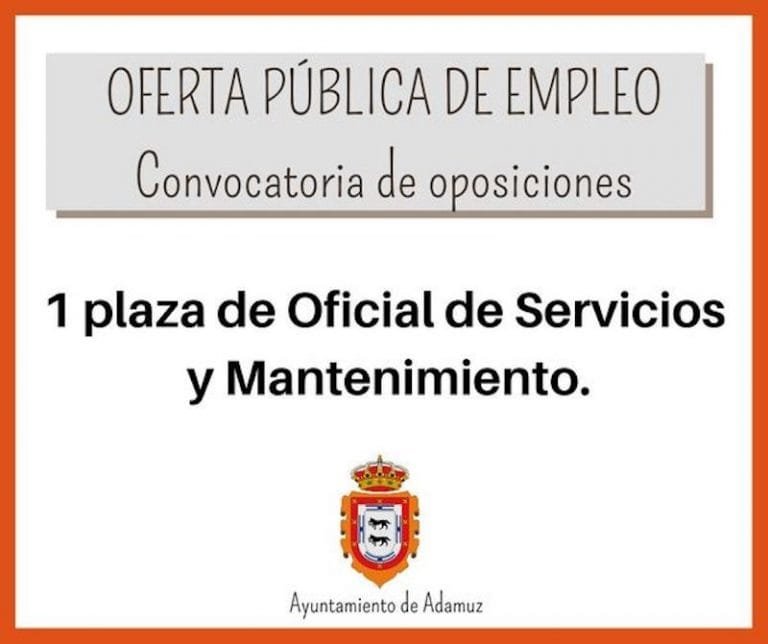 329580494_1206541960253782_9127810358122821145_n-1