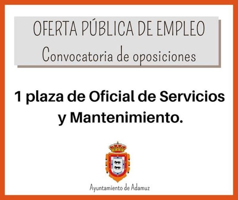 329580494_1206541960253782_9127810358122821145_n-1