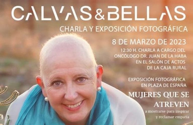 330199902_2442488742582723_4848033038736918926_n