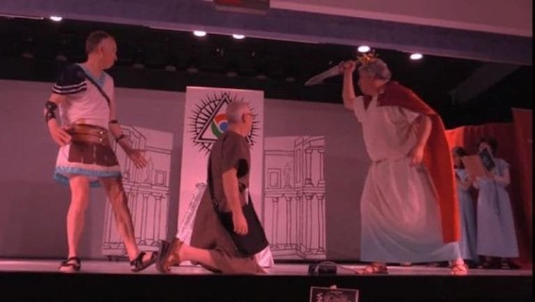 330781608_511296854416243_5438766934084522949_n