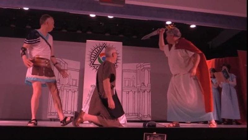 330781608_511296854416243_5438766934084522949_n