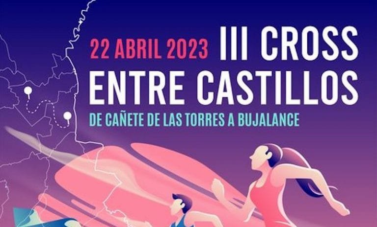 331437194_578004797592480_2738694853804809524_n