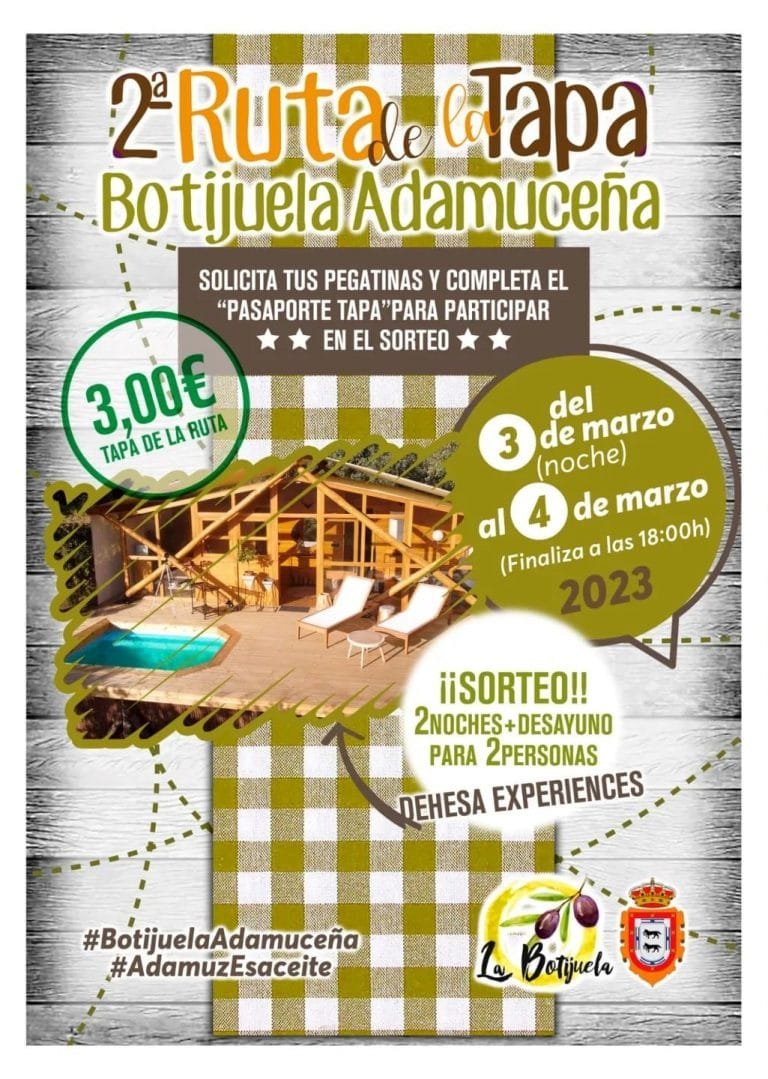 331661580_1566930190442725_571996398284421341_n