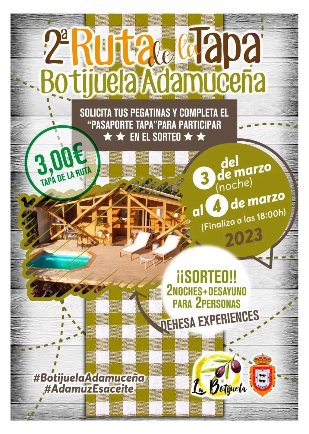 331661580_1566930190442725_571996398284421341_n