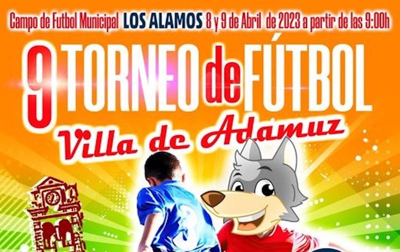 331967522_5700048410104217_7942665577594003272_n