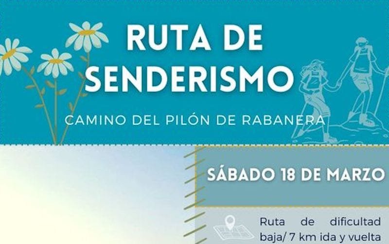 333557549_1325052541374489_7066842274365114277_n