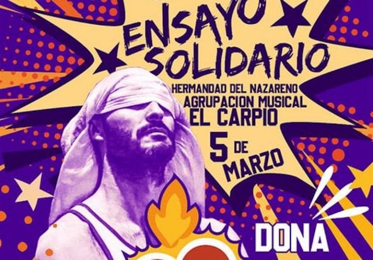 333818105_1298922757355604_8325530192692102706_n-1