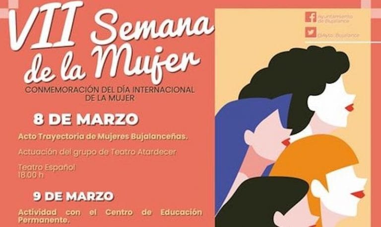 333820610_6206435846079682_5467997070612758510_n