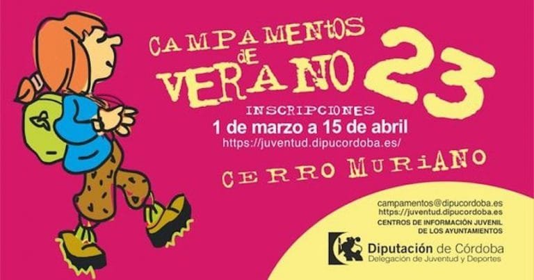 334064993_3459616797695487_3233780988155082204_n