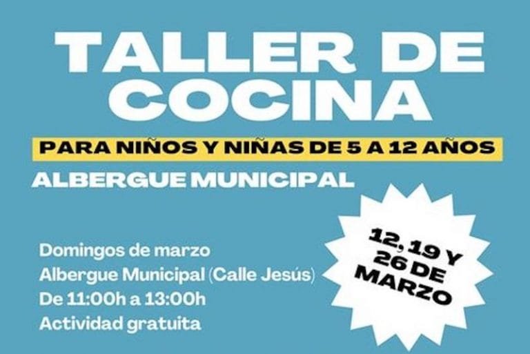 334306319_670418641751232_1787230470688687185_n