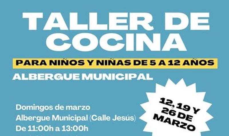 334306319_670418641751232_1787230470688687185_n