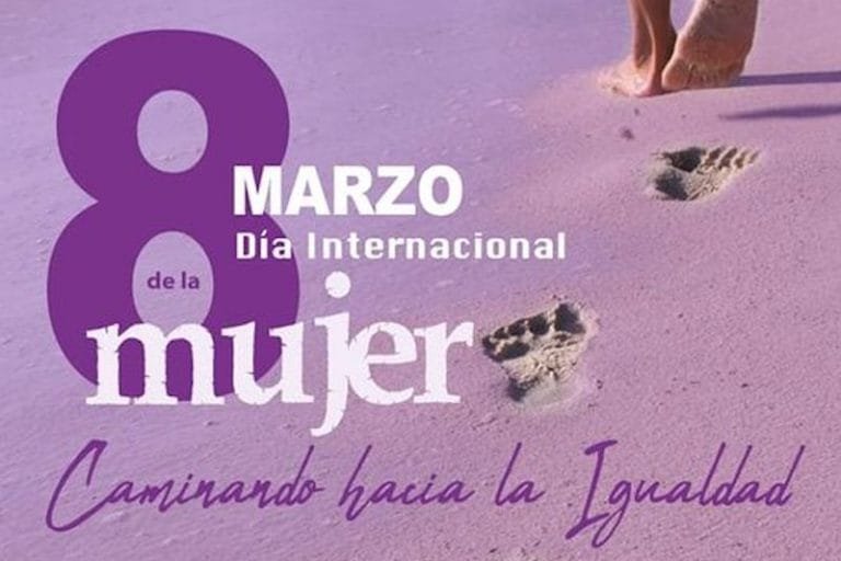 334308668_683944173525502_1400981994338956547_n