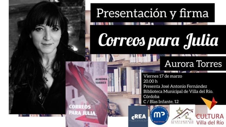 334773975_582487177129881_4077904630073601488_n