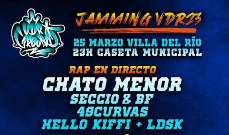 334815980_5762665773831041_224362090731278568_n