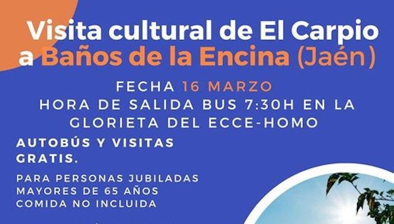 334818873_172294832228992_4671485568837954726_n-1