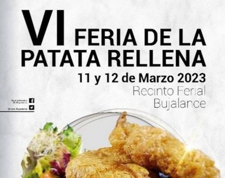 334945948_2054129724782874_6619168235810478975_n