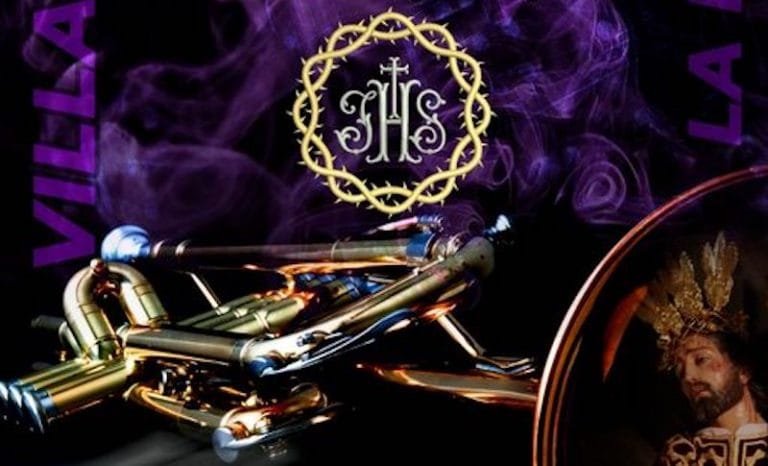 335276874_792043629007288_3981768736884782413_n-1