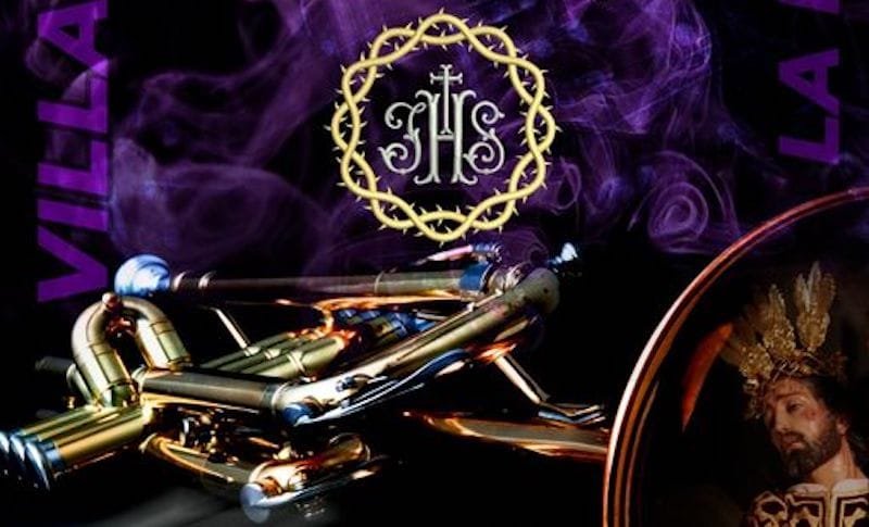 335276874_792043629007288_3981768736884782413_n-1