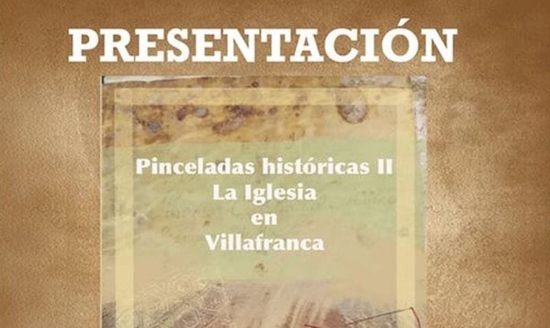 335484047_1249839605663956_1784046598985377217_n