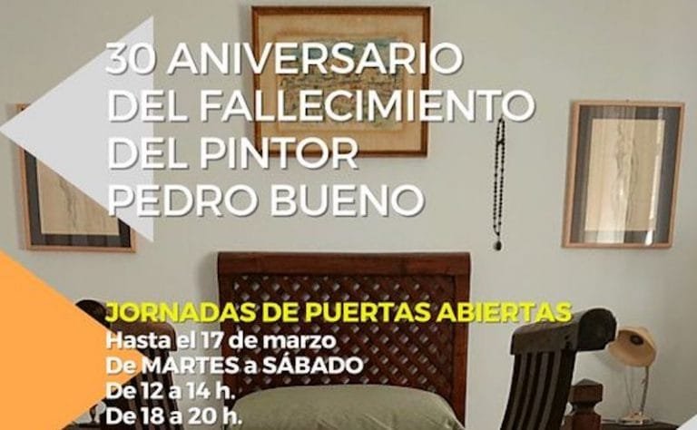 335671642_138687322464542_2962001974296638943_n