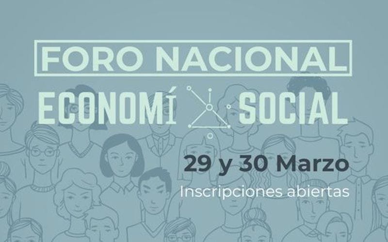 336084308_198926619495276_8552792129855839989_n