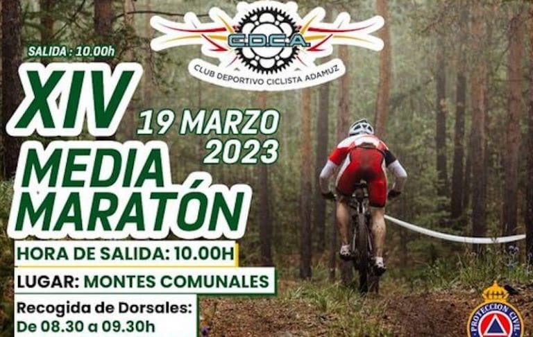 336170523_938798240488482_8575569213554980289_n