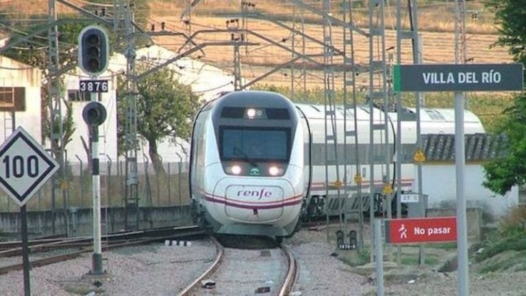 336539242_5519875481446422_3392522308353029540_n