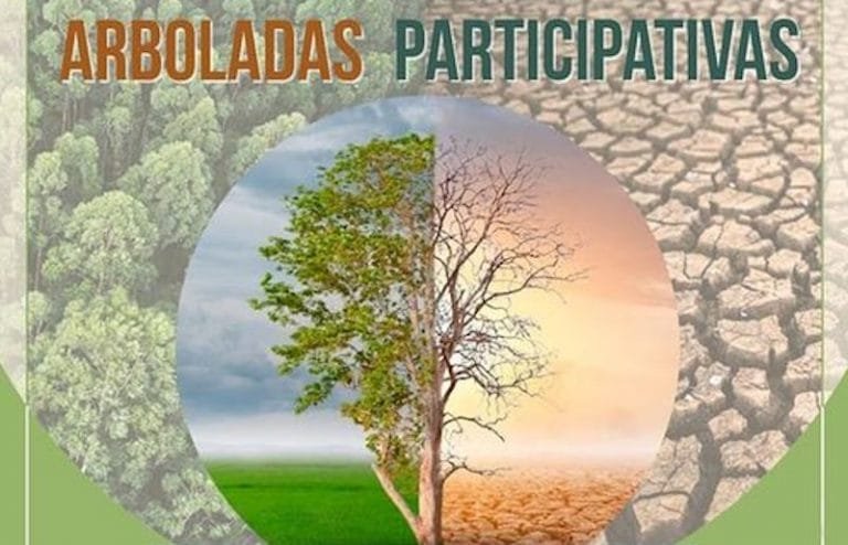 336642790_114248574908082_3489188040259199715_n