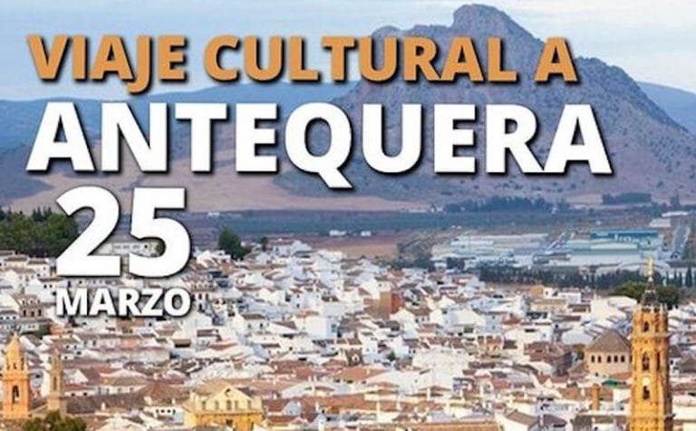 336714514_429376476078175_2181073721707832182_n-1