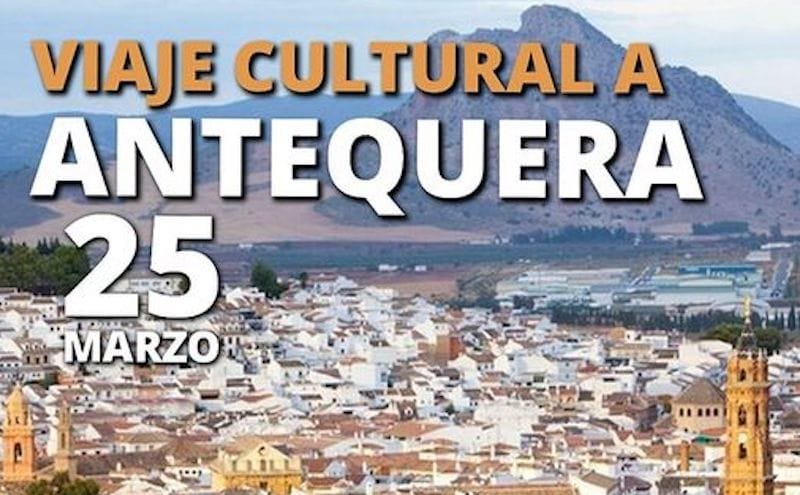 336714514_429376476078175_2181073721707832182_n-1