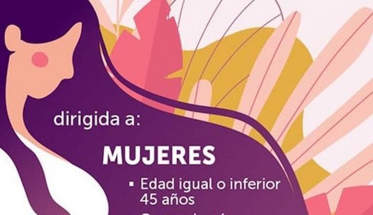 336737968_1872050866495446_3695386718252985555_n-1