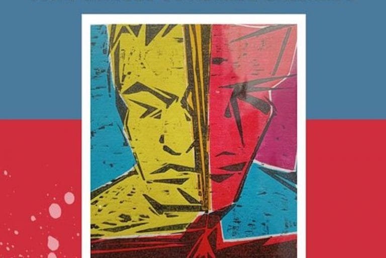 336790341_929389284770259_3730478776737591458_n-1