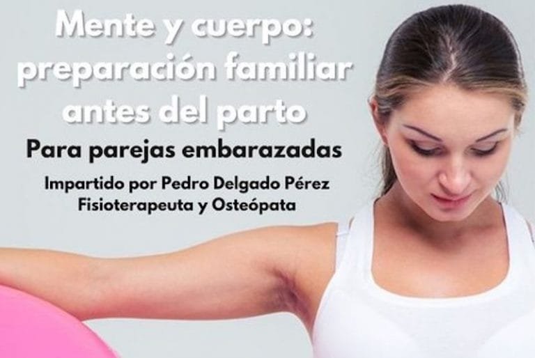 337036629_170856815760927_2438525896024290871_n